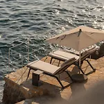 Villa Dubrovnik 5* Dubrovnik