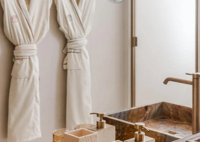 Hotel Villa Dubrovnik