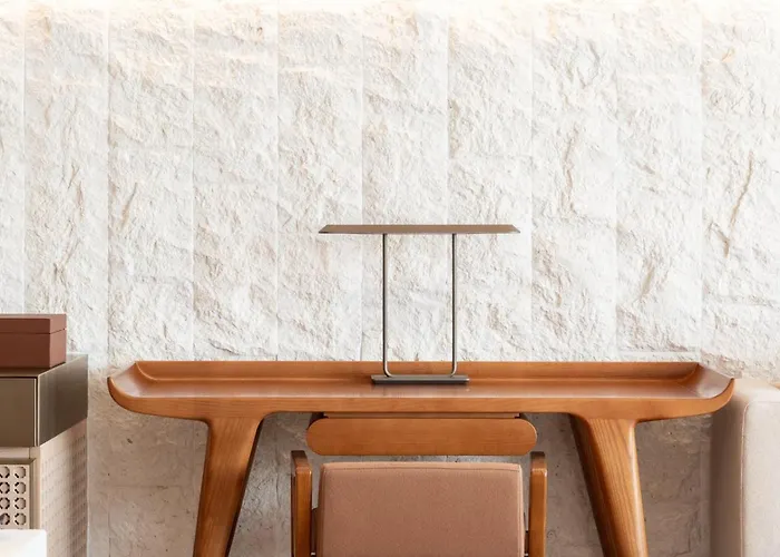 Villa Dubrovnik Hotel 5*