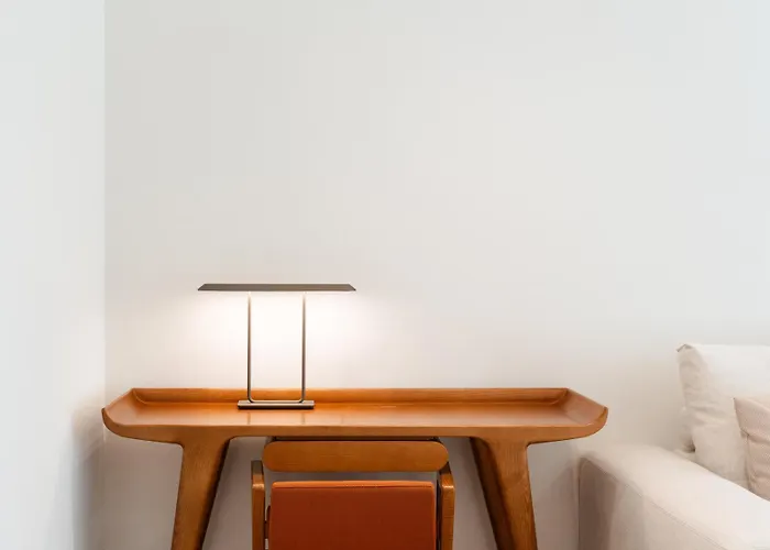 Villa Dubrovnik 5* Dubrovnik