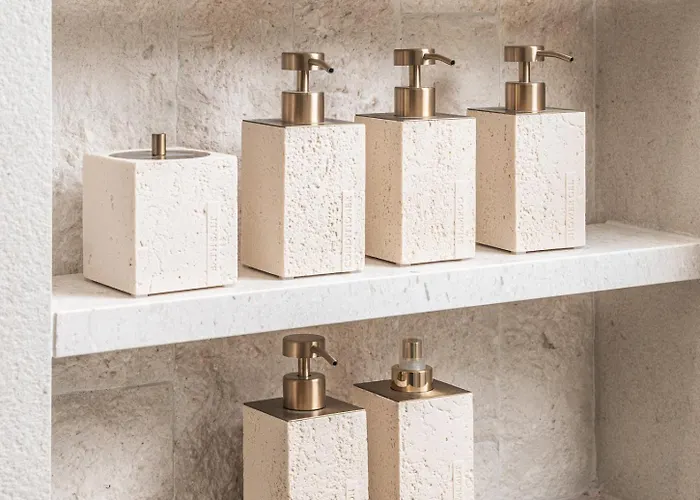 Hotel Villa Dubrovnik