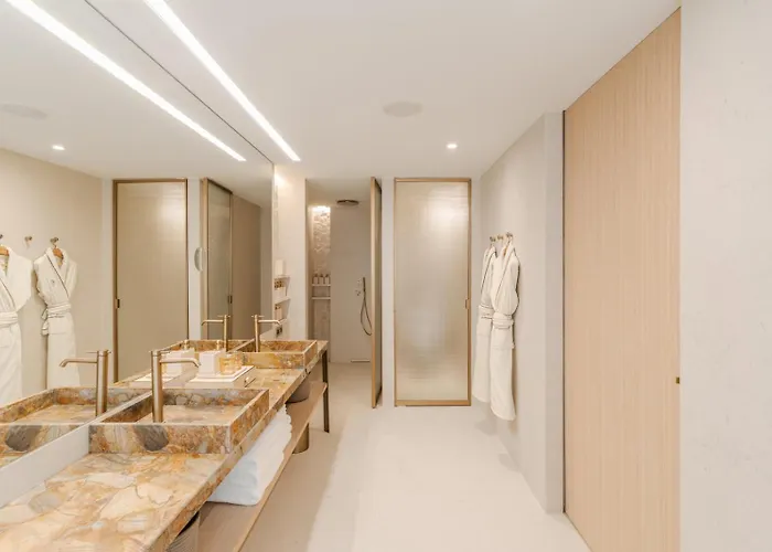 Hotel Villa Dubrovnik Dubrovnik