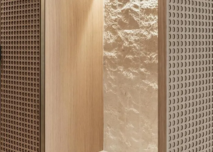 Villa Dubrovnik Hotel