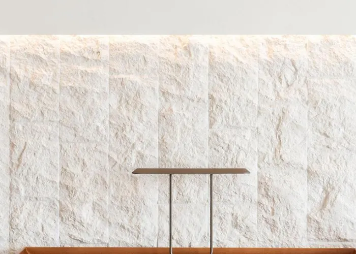 Villa Dubrovnik Hotel Dubrovnik