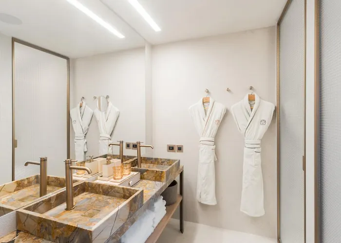 Villa Dubrovnik Dubrovnik