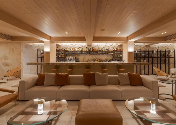 Hotel Villa Dubrovnik 5*