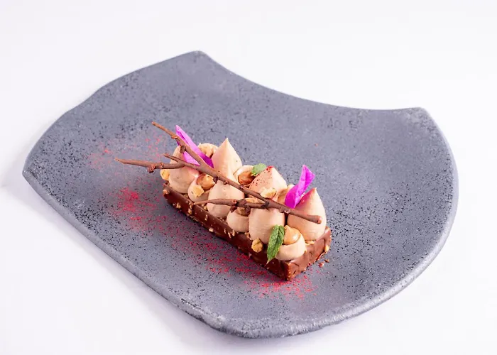 Villa Dubrovnik Hotel Dubrovnik