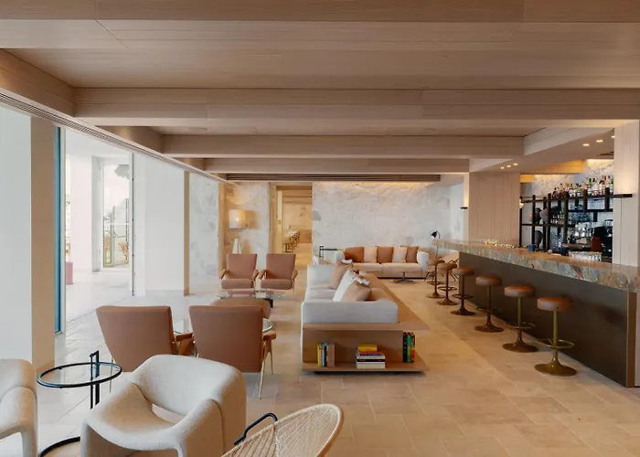 Villa Dubrovnik 5* Dubrovnik