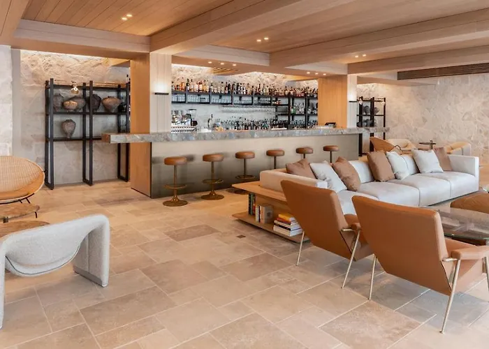 Hotel Villa Dubrovnik 5*