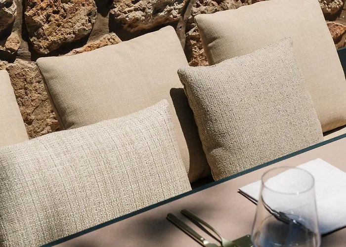 Villa Dubrovnik Hotel