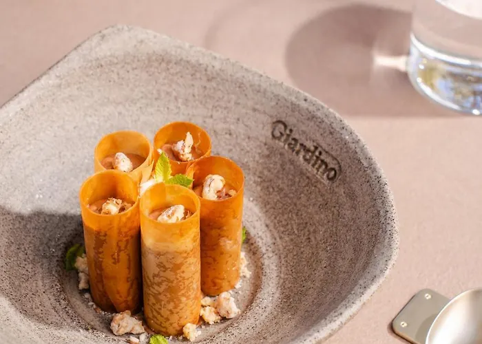 Hotel Villa Dubrovnik