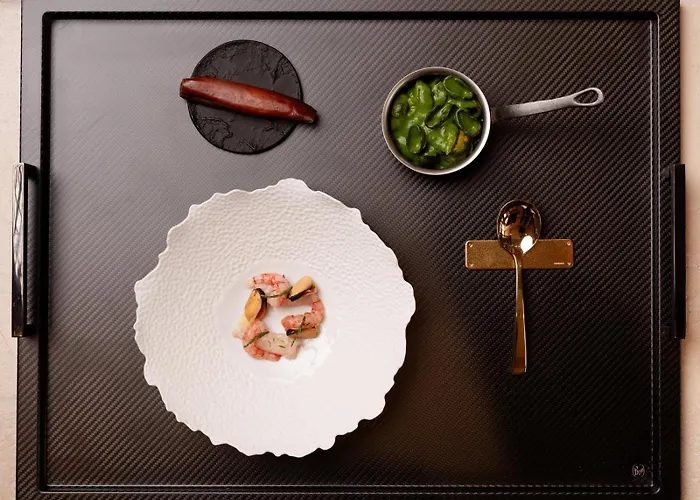 Villa Dubrovnik Dubrovnik